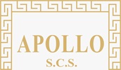 Logo Apollo s.c.s